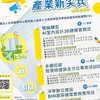 🌎建築中心️‼️課程諮詢️‼️