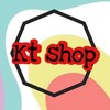 อัพเดทสินค้า ร้าน Kt Shop