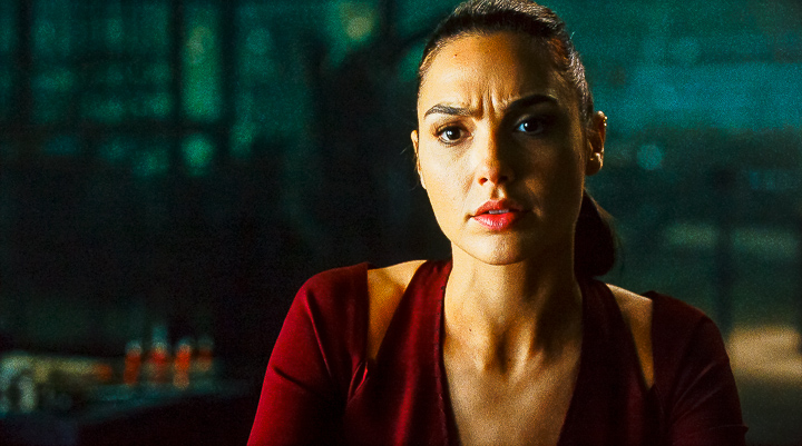 追求畫質至上主義，再現強力音響，Sony KD-65X9500H 高階液晶電視評測