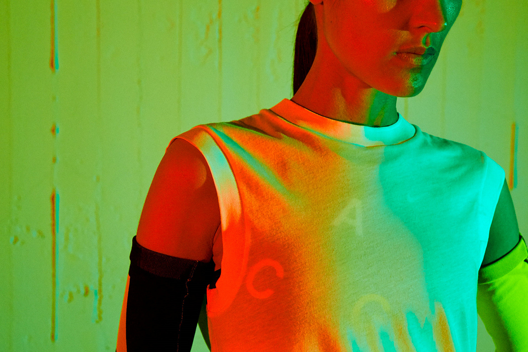 NikeLab ACG 2018 SS (7)