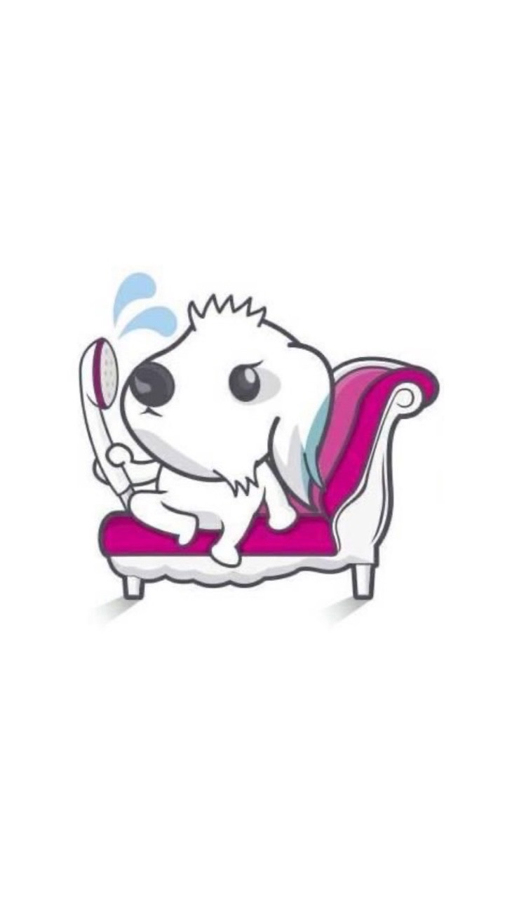 🐕‍🦺 太妃買個東東 🐕‍🦺