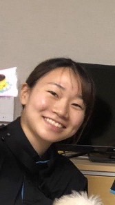 株式会社フォーワン