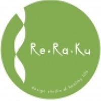 リラク パサージオ西新井店 Line Official Account