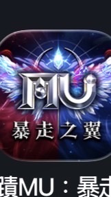 143S-奇蹟