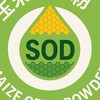 SOD分享幸福❤️