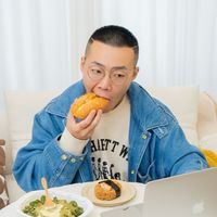 挑嘴男【♥魅力無法黨♥】