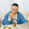 挑嘴男【♥魅力無法黨♥】
