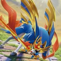 ポケモンチャンピオンズ
