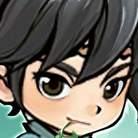 小蝦米236