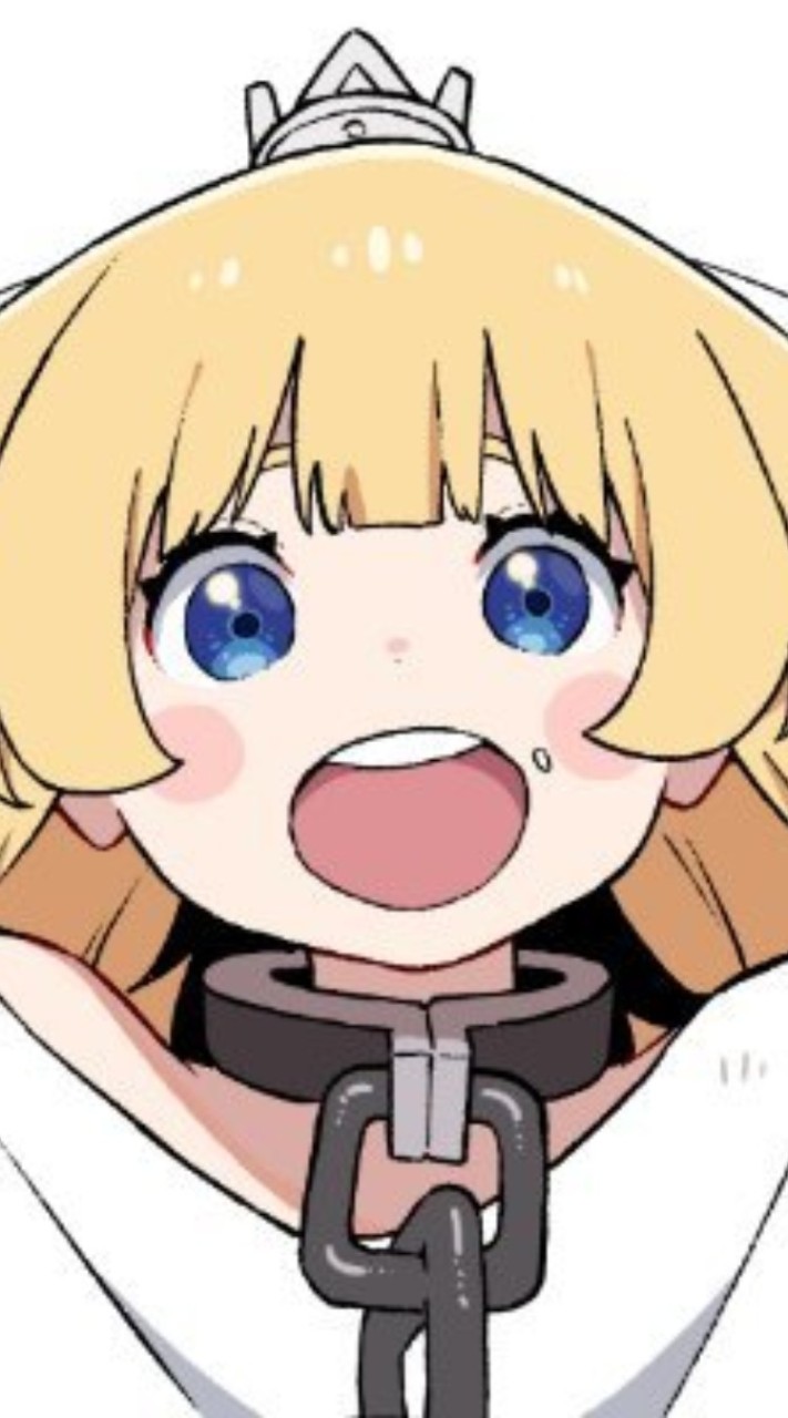 姫様"拷問"の時間ですファンルーム
