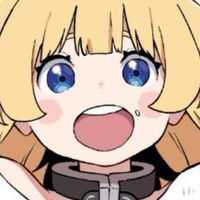 姫様"拷問"の時間ですファンルーム