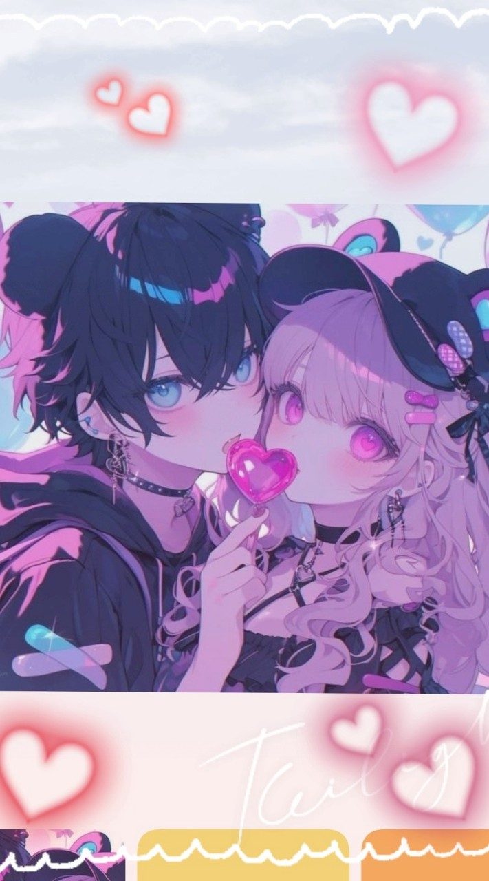 ✨✨ボイメ、ボカロ、雑談、イラスト、ホロラ！✨✨宣伝⭕みんな来て！#ひそーてん