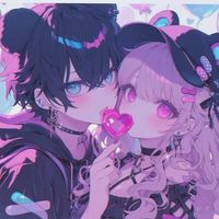 ✨✨ボイメ、ボカロ、雑談、イラスト、ホロラ！✨✨宣伝⭕みんな来て！#ひそーてん