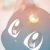 はなす用