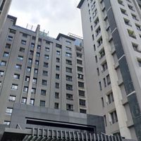 海悅豪景社區（敦親睦鄰社群）