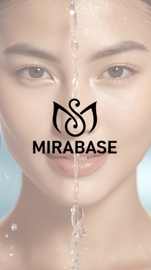MIRABASE OFFICIAL