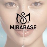 MIRABASE OFFICIAL