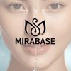 MIRABASE OFFICIAL
