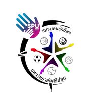ชมรมคนรักกีฬา SPU 8/2568