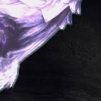 ナリセン134Fenrir