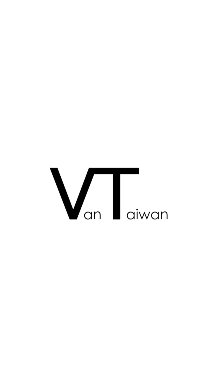 VanTaiwan 加拿大代購 🇨🇦