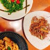 素在必行