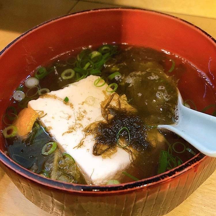 居酒屋 正宗屋 イザカヤマサムネヤ 立花町 立花駅 居酒屋 By Line Place