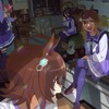 文房具の世界をﾚﾛﾚﾛしよー（文房具協会)