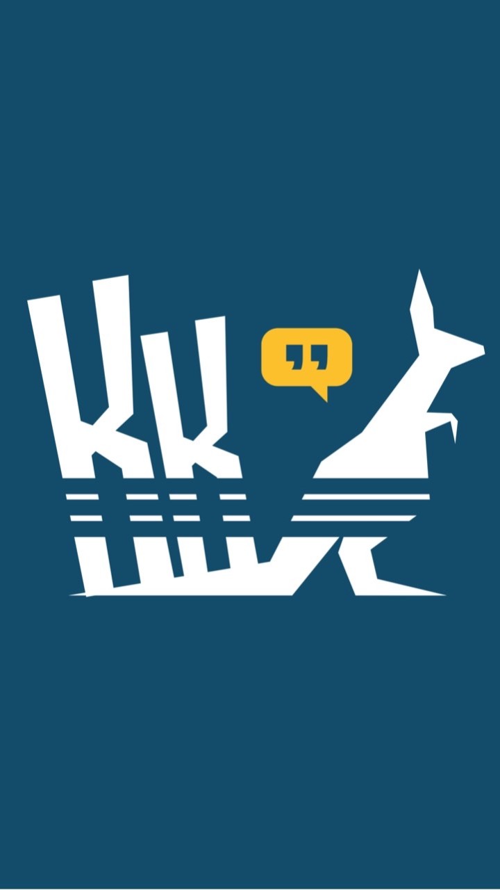 KKJump日韓選物