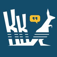 KKJump日韓選物
