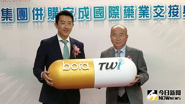 （圖／記者許若茵攝，2022.09.01）