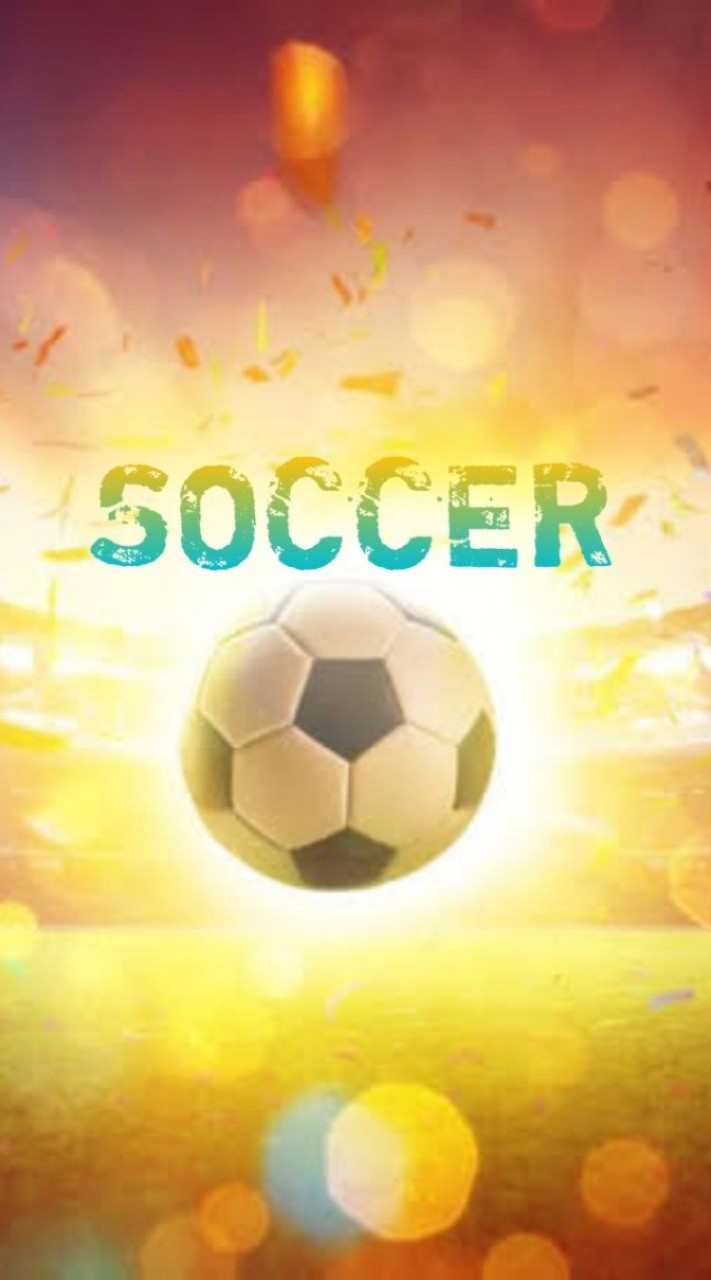 soccer time 3