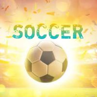 soccer time 3