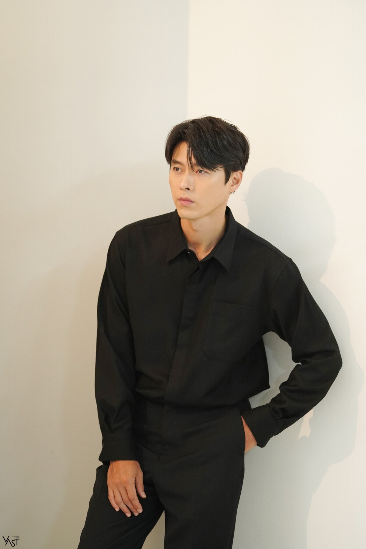 日網票選2023「最帥韓劇男演員」TOP10！宋仲基第6輸池昌旭，玄彬登第2，冠軍真的帥