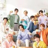 学生すの担部屋！！