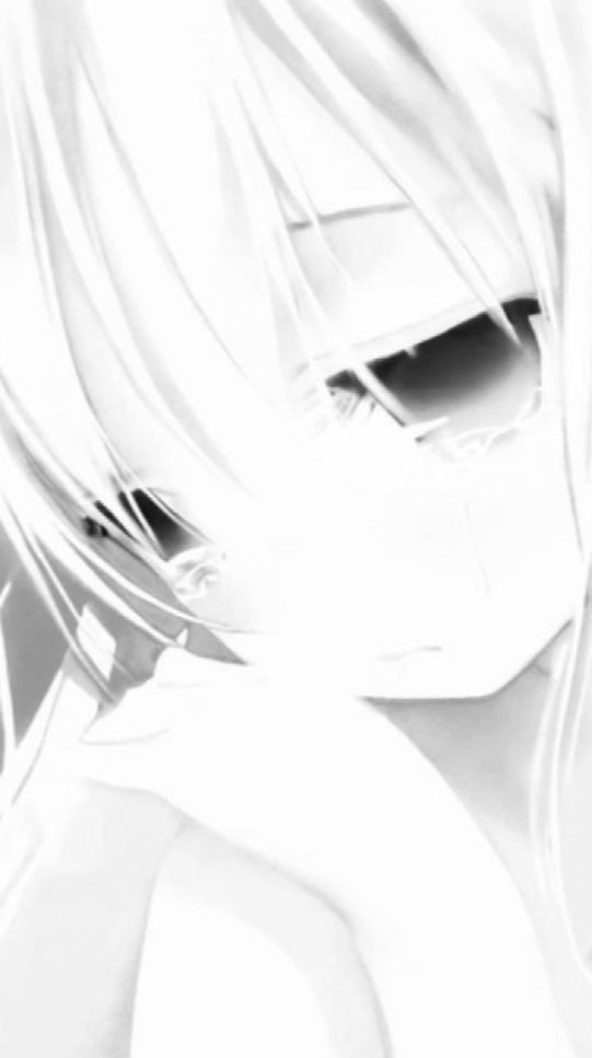 論争‼️レスバ‼️雑談、喧嘩なんでもあり‼️😎