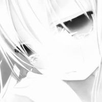論争‼️レスバ‼️雑談、喧嘩なんでもあり‼️😎