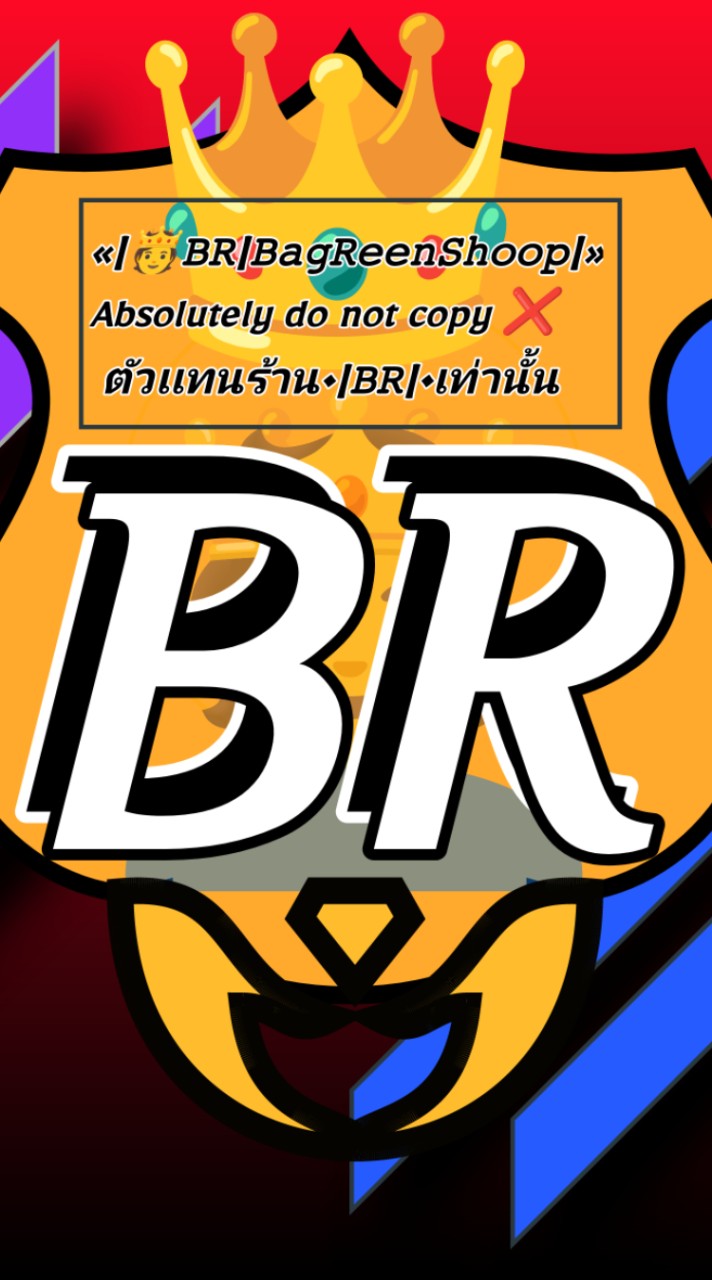 💎 𝕍1💎𝔹ℝ𝕊𝕋𝕎💎«|𝔹𝕒𝕘ℝ𝕖𝕖𝕟💫𝕊𝕥𝕒𝕣𝕋𝕨𝕚𝕥𝕥𝕖𝕣✅|»