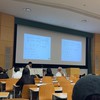 成城大学　ミクロ経済学Ⅰ