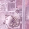 生活音女子学園︎💕︎︎🎀🫧
