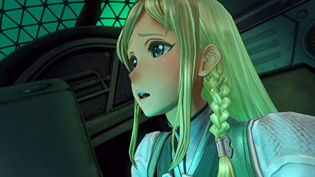 有片睇 Sega Ps4 新櫻花大戰 用 Bleach死神 久保帶人做人設 Unwire Hk Line Today