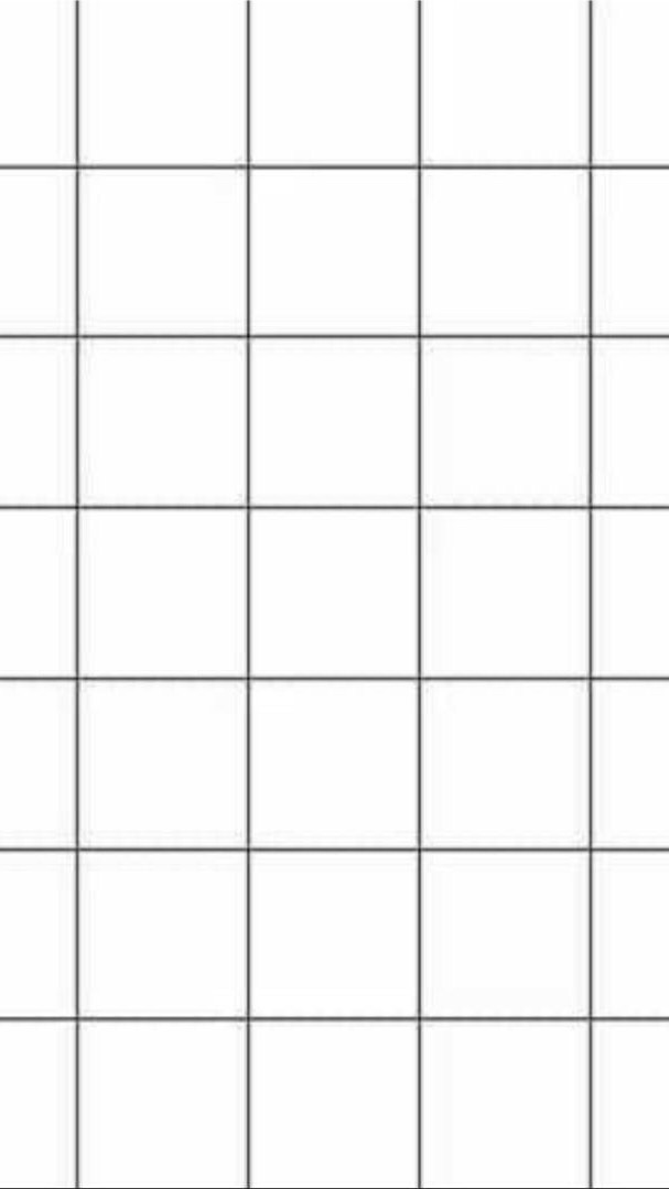 女子力あげて、垢抜け隊！