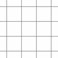 女子力あげて、垢抜け隊！