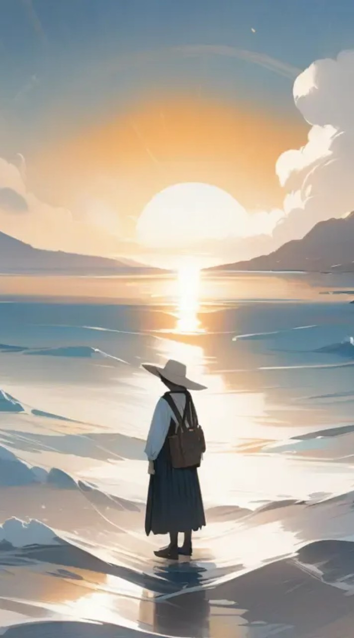 同盟 蒼海閣本部