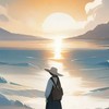同盟 蒼海閣本部