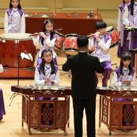 海東國小國樂團線上報名