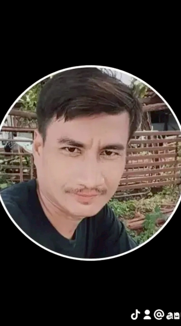 mr.anuwat chanu(ตั้ม)