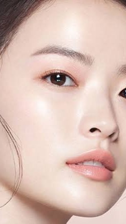 14days to glass skin