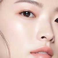 14days to glass skin