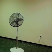 某氏界隈曲お好きな方、お話しませんか